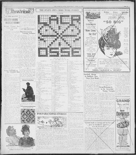 The Sudbury Star_1925_04_15_13.pdf